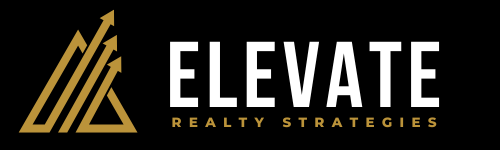 Elevate Realty Strategies